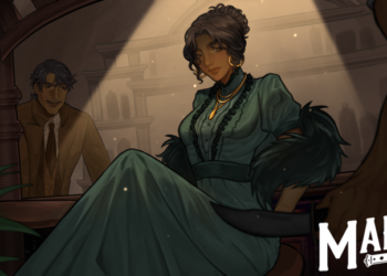 MAFIA codes