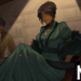 MAFIA codes