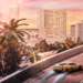 Midnight Chaser codes