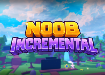 Noob Incremental codes