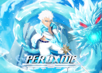 Peroxide codes