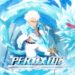 Peroxide codes