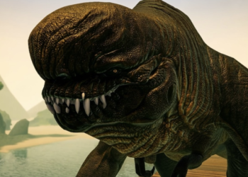 Primal Pursuit codes