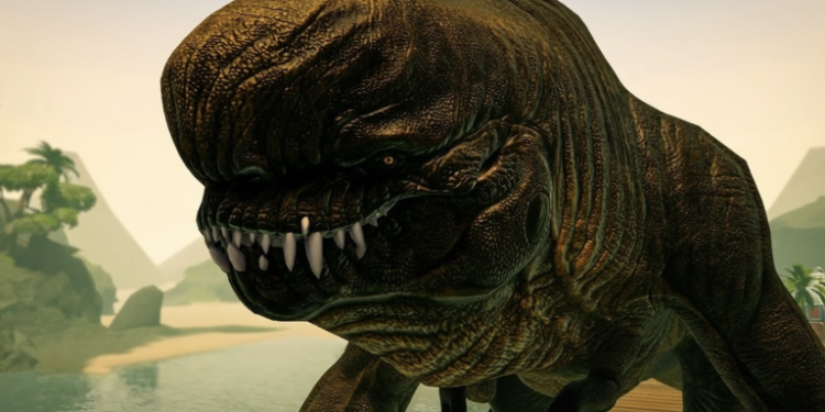Primal Pursuit codes