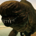 Primal Pursuit codes
