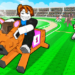 Race Horses codes