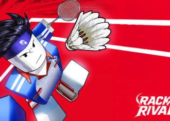 Racket Rivals codes