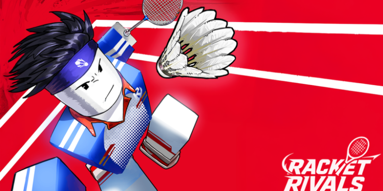 Racket Rivals codes