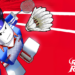 Racket Rivals codes