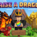 Raise A Dragon codes
