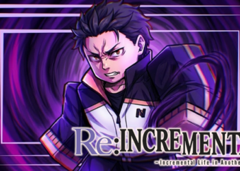 Re:Zero Incremental codes