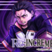 Re:Zero Incremental codes