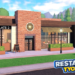 Restaurant Tycoon 3 codes