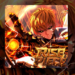 Rise Piece codes
