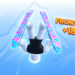 Roblox SKI codes