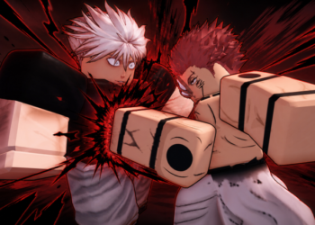 Roll Anime to Fight codes