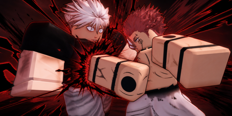 Roll Anime to Fight codes