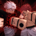 Roll Anime to Fight codes