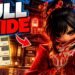 Shogun's Reign Roblox Guide: Progression, Roles, Skills, and Laws