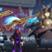Skibidi Toilet Battle Boom codes