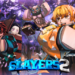 Slayers 2 codes
