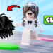 Sleep For UGC codes