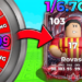 Spin a Soccer Card codes
