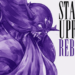 Stand Upright Rebooted codes