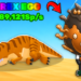 Steal An Egg Update 6: Dr. Scramble's Laboratory & Extinction Egg Drop codes