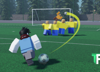 That Freekick Challenge codes