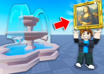 Throw a Coin codes