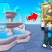 Throw a Coin codes