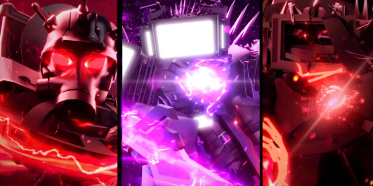 Titans Ultra Boss Rush codes