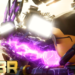 Titans Ultra Boss Rush codes