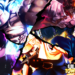Ultimate Tower Defense codes