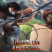 Untitled Attack on Titan codes