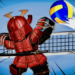 Volleyball Legends codes