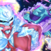 Your Bizarre Adventure codes