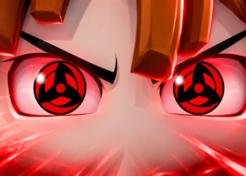 +1 Anime Eyes codes
