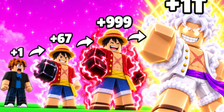 +1 Anime Fight Evolution codes