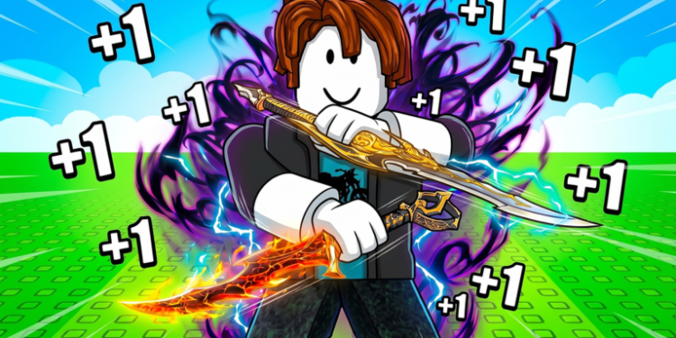 +1 Assassin Leveling codes