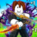 +1 Assassin Leveling codes