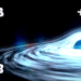 +1 Black Hole Mass codes