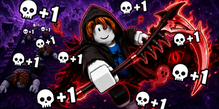 +1 DMG Per Revive codes