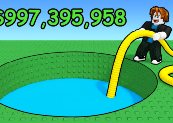 +1 Drain Water Per Click codes