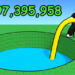 +1 Drain Water Per Click codes