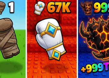 +1 Fist Per Click codes