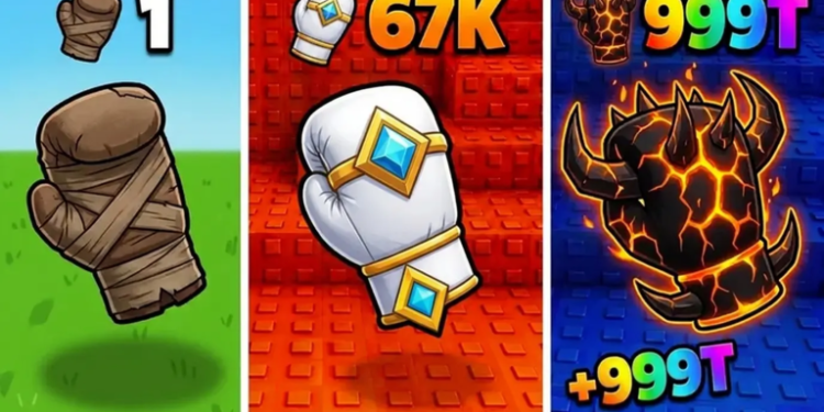 +1 Fist Per Click codes