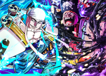 +1 Haki Evolution codes