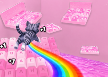 +1 Kitten Keyboard Escape codes